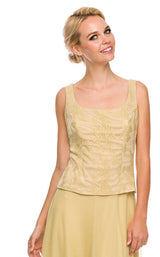 Nox Anabel 5076 Gold