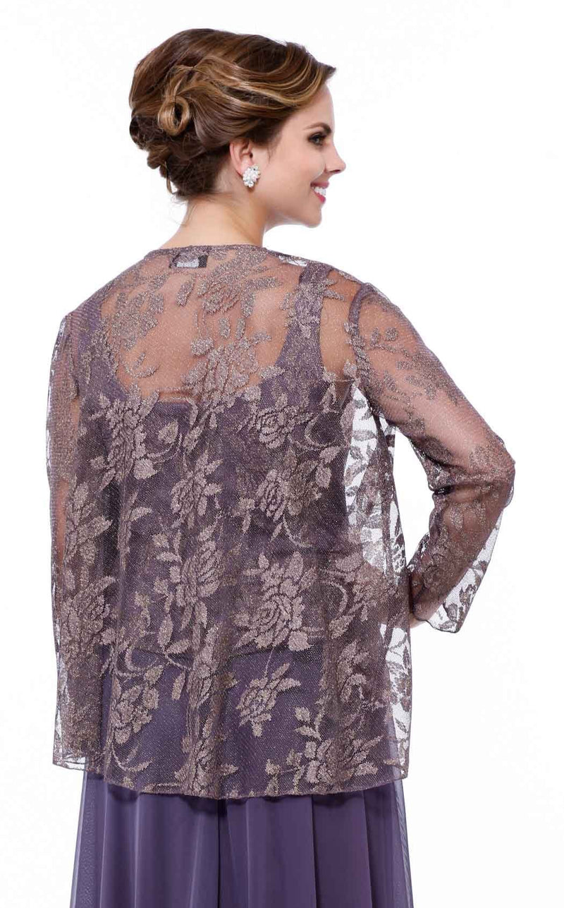 Nox Anabel 5076 Plum