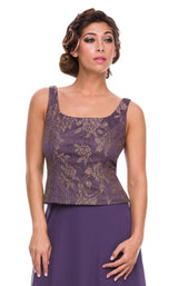 Nox Anabel 5076 Gold