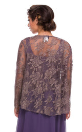 Nox Anabel 5076 Gold
