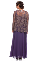 Nox Anabel 5076 Gold