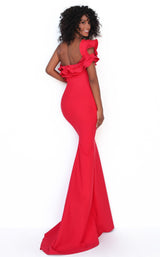 Tarik Ediz 50778 Red