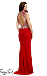 Temptation Dress 5082