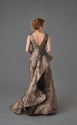 In Couture 5082 Bronze