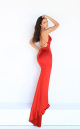 Tarik Ediz 50852 Red