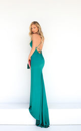 Tarik Ediz 50852 Emerald