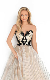 Tarik Ediz 50938 Gold