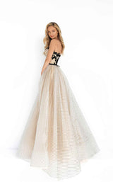 Tarik Ediz 50938 Gold