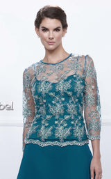 Nox Anabel 5096