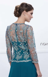 Nox Anabel 5096
