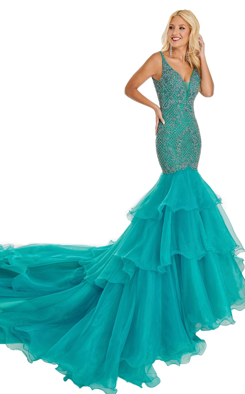Rachel Allan 5099 Jade