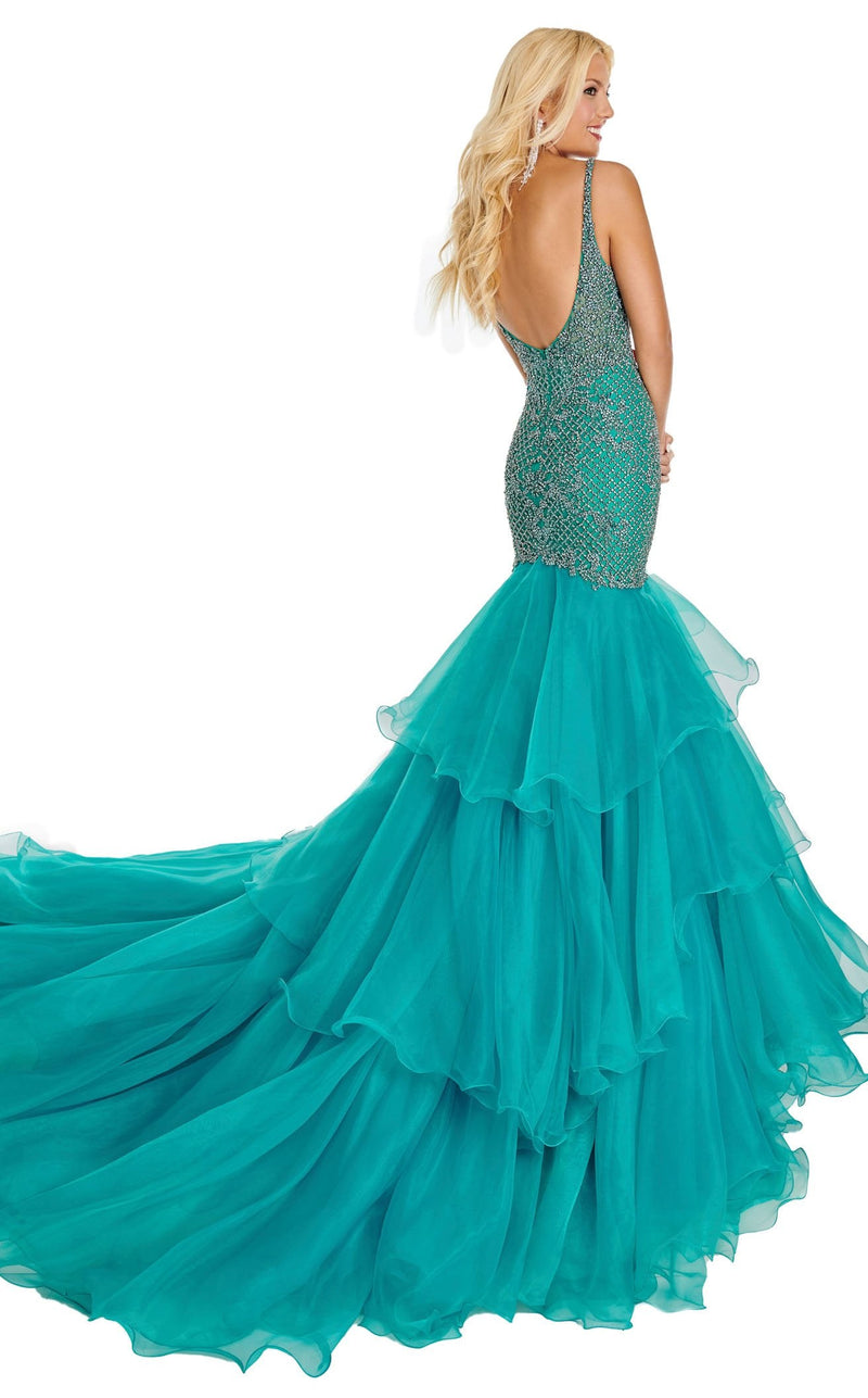 Rachel Allan 5099 Jade