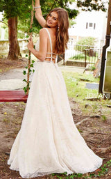 Jovani 50994