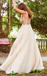 Jovani 50994