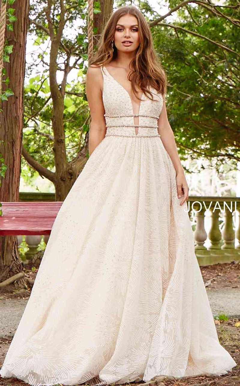 Jovani 50994 Dress
