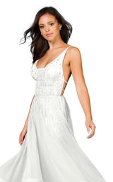 Scala 48947 Ivory