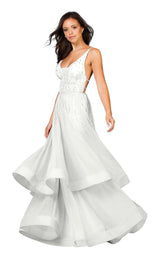 Scala 48947 Ivory