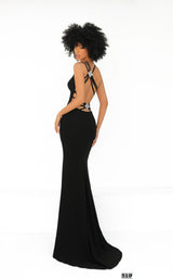 Tarik Ediz 51015 Black