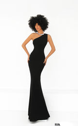 Tarik Ediz 51015 Black