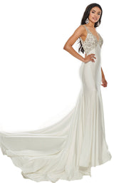 Rachel Allan 5102 White