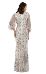 Lara 51020 White