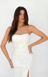 Tarik Ediz 51032 Ivory