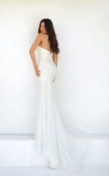 Tarik Ediz 51032 Ivory