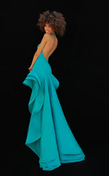 Tarik Ediz 51035 County-Blue
