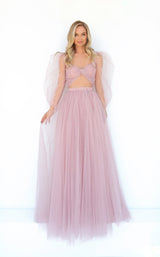 Tarik Ediz 51037 Rose