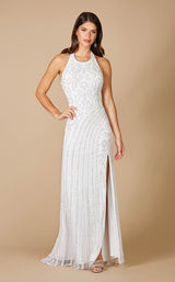 Lara 51039 Ivory