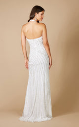 Lara 51039 Ivory