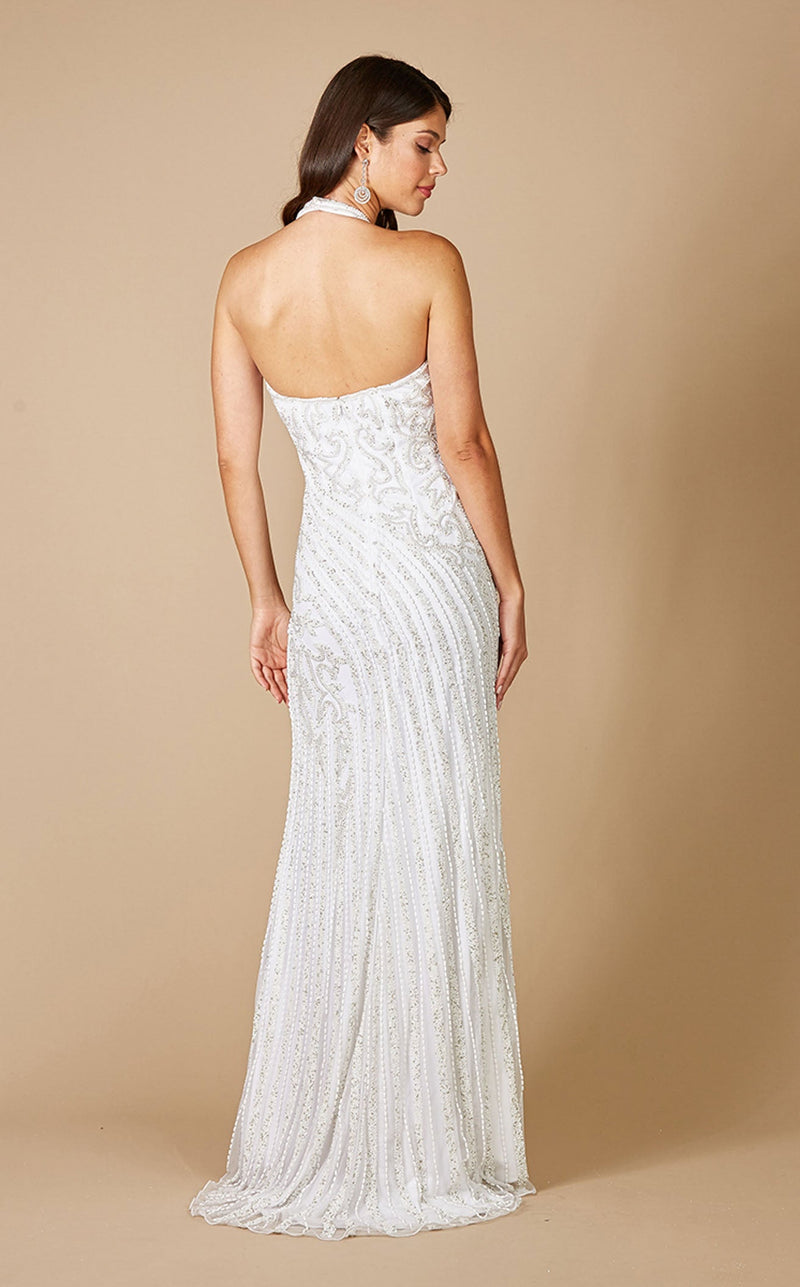 Lara 51039 Ivory