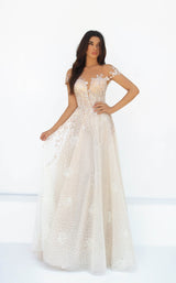 Tarik Ediz 51041 Champagne