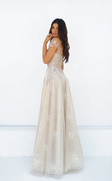 Tarik Ediz 51041 Champagne