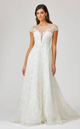 Lara 51041 Ivory