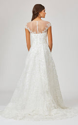 Lara 51041 Ivory