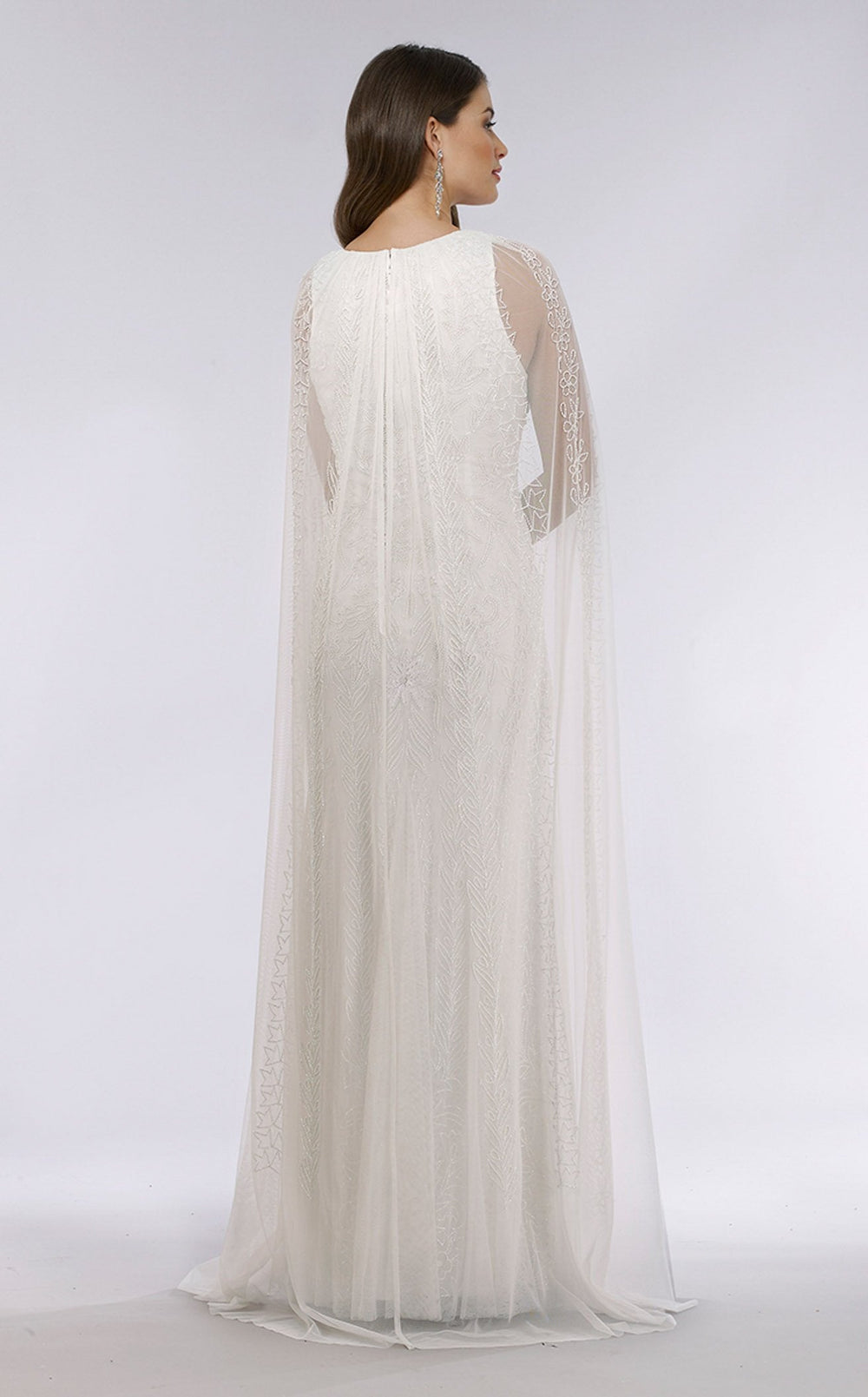 Lara 51045 Ivory