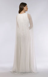 Lara 51045 Ivory