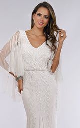 Lara 51046 Ivory