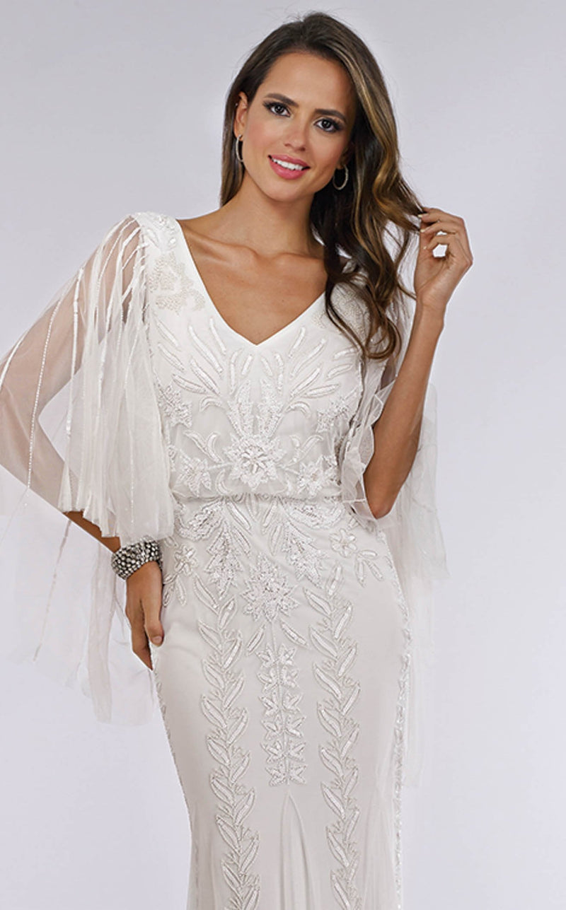 Lara 51046 Ivory
