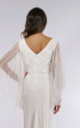 Lara 51046 Ivory