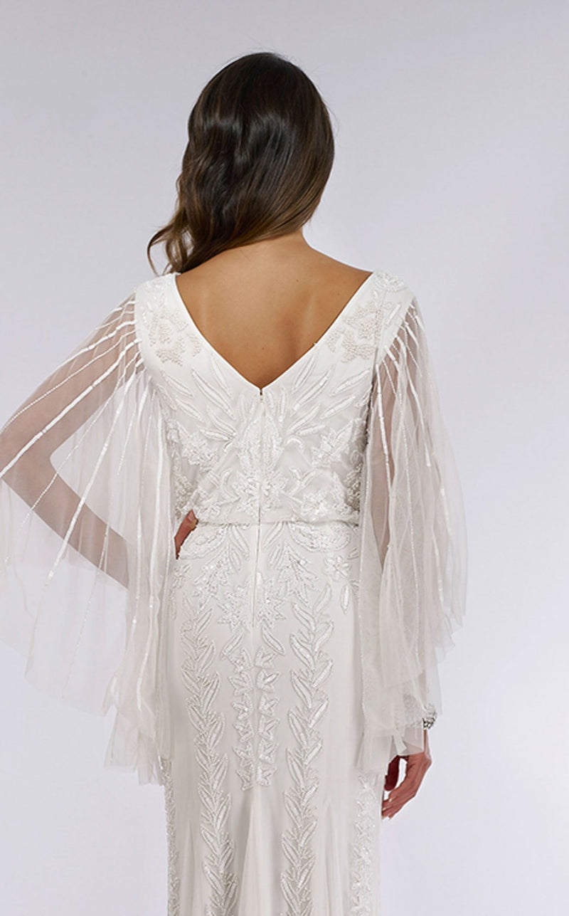 Lara 51046 Ivory