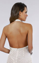Lara 51047 Ivory
