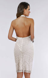 Lara 51047 Ivory