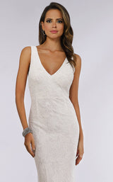 Lara 51049 Ivory