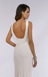 Lara 51049 Ivory