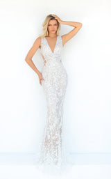 Tarik Ediz 51050 Ivory