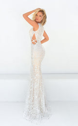 Tarik Ediz 51050 Ivory