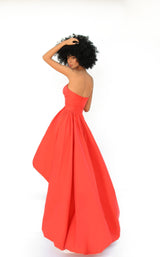 Tarik Ediz 51053 Red