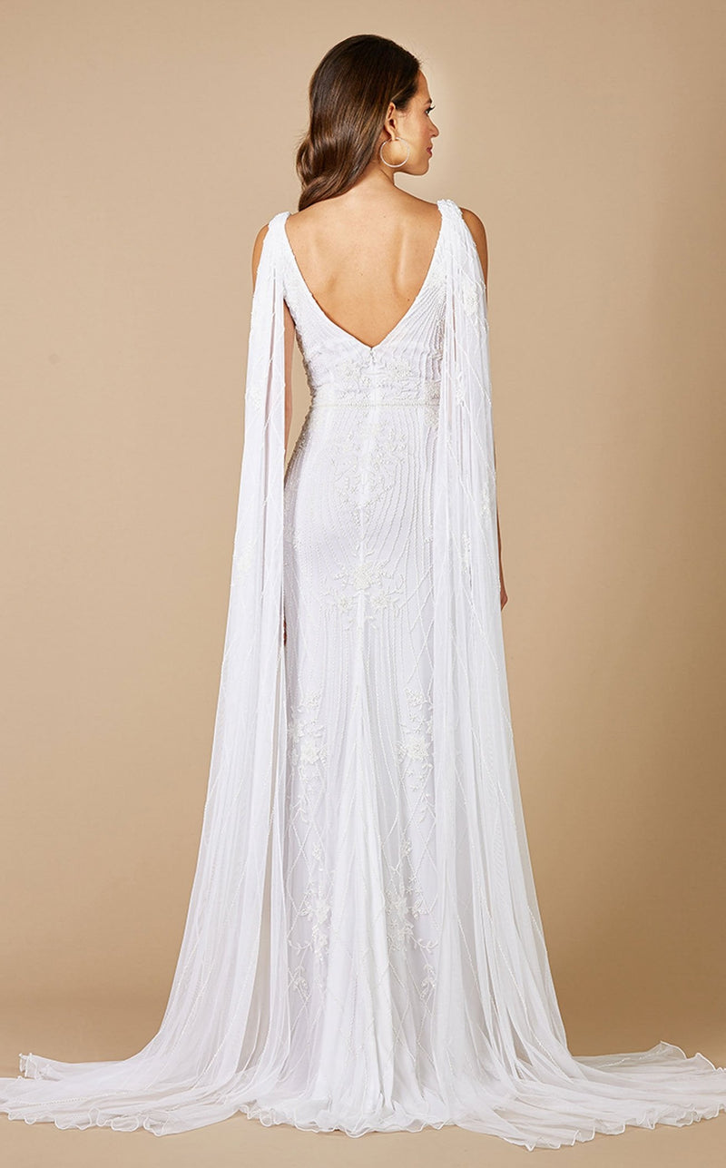 Lara 51055 Ivory